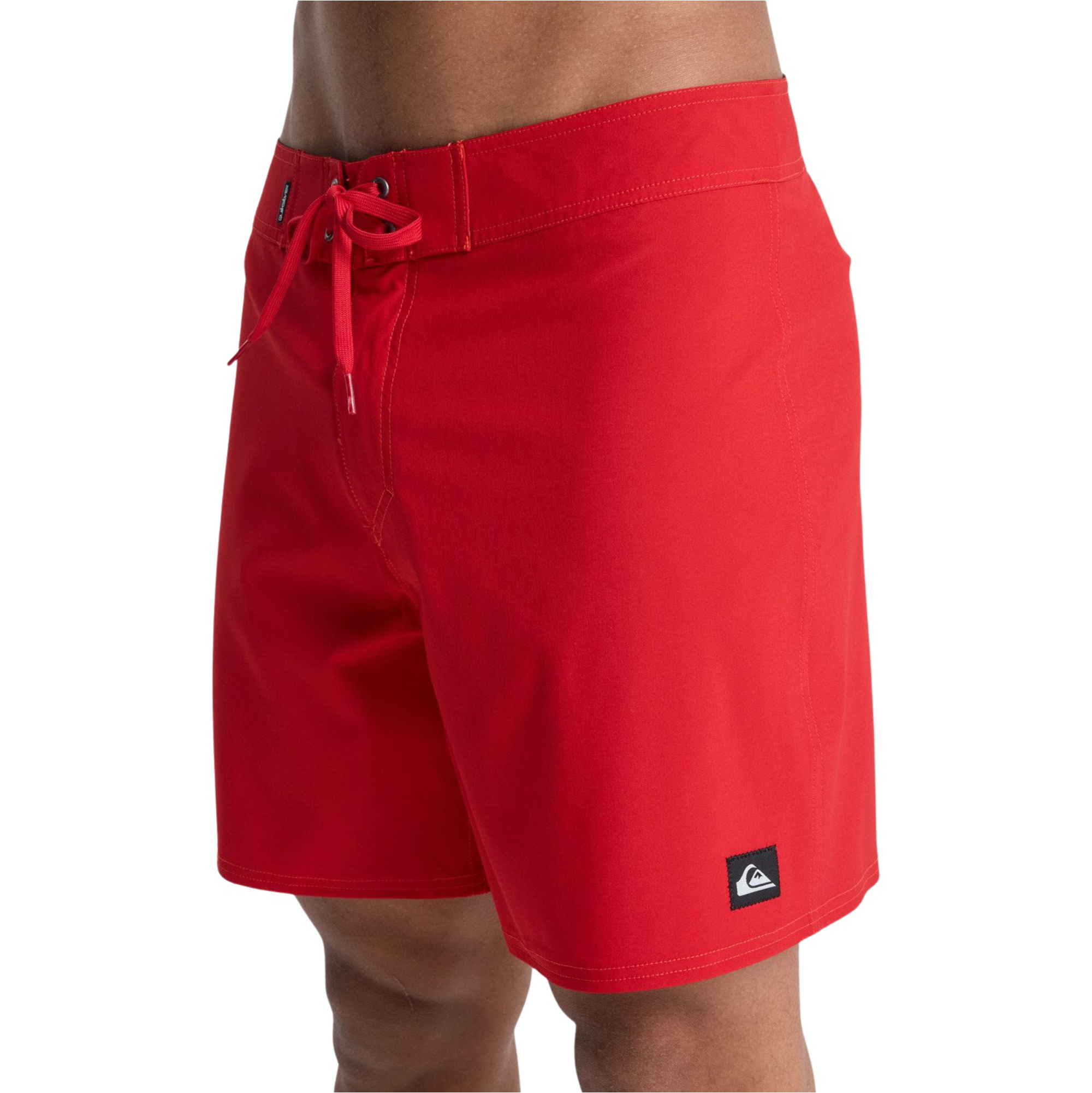 2026 Quiksilver Mens Surfsilk Kaimana 16